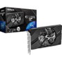ASRock Intel Arc A380 Challenger ITX 6GB GDDR6 OC